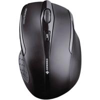 CHERRY MW 3000 Wireless Mouse - thumbnail