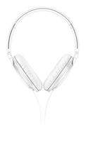 Philips - hoofdtelefoon (oordopjes, hoofdtelefoon, kabel, 9-23000 Hz, 1,2 m, wit) - thumbnail