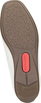 Waldlaufer 431000-H-Harriet - alle