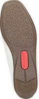 Waldlaufer 431000-H-Harriet - alle - thumbnail