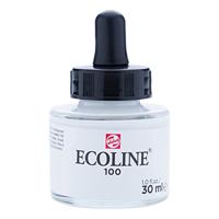 Royal Talens Ecoline Wit - thumbnail