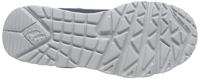 Skechers Uno Lite Vendox 403695L/NVY Blauw-28 maat 28 - thumbnail