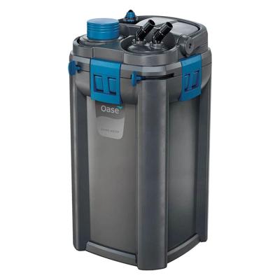 BioMaster2 Thermo 600 Oase - Oase BioMaster2 Thermo 600 Oase - Oase
