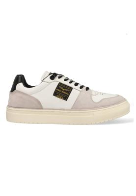 PME Legend Avizer PBO2508160-900 Wit-43 maat 43