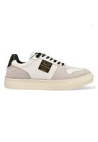 PME Legend Avizer PBO2508160-900 Wit-43 maat 43 - thumbnail