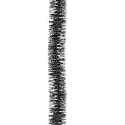 VentiBrush Weringsborstel 1m x Ø100mm