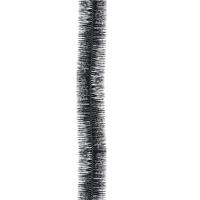 VentiBrush Weringsborstel 1m x Ø100mm - thumbnail