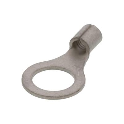 Molex 190690241 Ringkabelschoen Schachtdiameter: 9 mm 1 stuk(s) Bulk