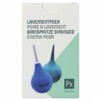 Pharmex Peer + Kanule 89ml S - thumbnail