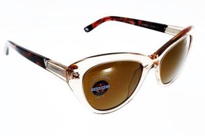 Zonnebril Dames Vuarnet VL200300022121 Ø 51 mm Zonnebril Dames Vuarnet VL200300022121 Ø 51 mm