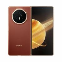 Honor Magic V3 5G 12GB-512GB Marrón (Brown) Dual SIM - thumbnail