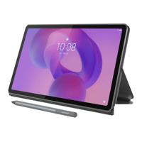 Lenovo Idea Tab MediaTek Dimensity 6300 11" 2,5K IPS 500 nits 90 Hz Touch 8/128 GB Arm Mali-G57 MC2 WiFi Luna Grey - thumbnail