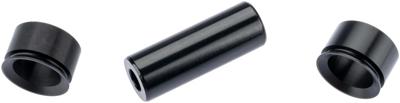ROCKSHOX geleidebus guide bushing rs 6x 35mm