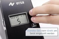 Ersa 0IC1205A Soldeerstation 80 W 150 - 450 °C - thumbnail