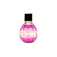 Jimmy Choo Rose Passion Eau de Parfum 40ml - thumbnail