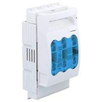 Spelsberg 07920201 Zekeringslastscheider 400 A 1 stuk(s) - thumbnail