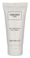 David Mallett Nourishing Pure Conditioner 50 ml - thumbnail