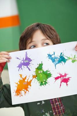 Darwi • Cristaline 250ml Black