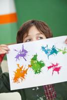 Darwi • Cristaline 250ml Black - thumbnail