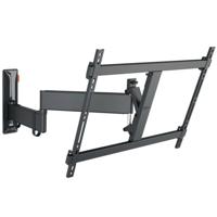 Vogels TVM 3645 TV-beugel 101,6 cm (40) - 195,6 cm (77) Zwenkbaar, Kantelbaar - thumbnail