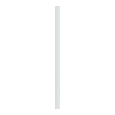 Merten MEG4030-3625 Afdekking Frame System M Wit 1 stuk(s)