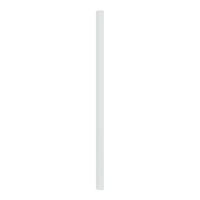 Merten MEG4030-3625 Afdekking Frame System M Wit 1 stuk(s) - thumbnail