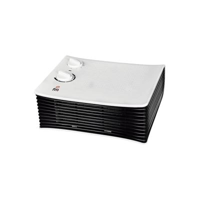 Verwarming Grupo FM FM TDUAL 2000W Wit 2000 W