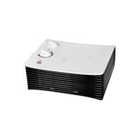 Verwarming Grupo FM FM TDUAL 2000W Wit 2000 W - thumbnail