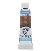 Royal Talens Van Gogh Aquarelverf Tube Kraplak Koper - thumbnail