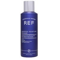 REF Whipped Moisture Mousse 200ml - thumbnail
