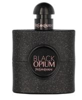 Yves Saint Laurent - YSL Black Opium Extreme Eau de parfum Spray 50 ml Dames - thumbnail