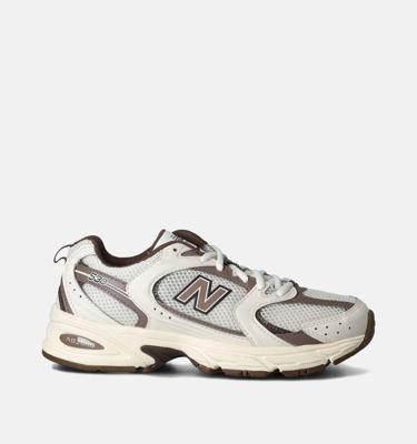 New balance 530 Sneakers SR 43