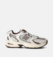 New balance 530 Sneakers SR 43 - thumbnail