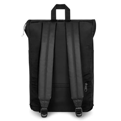 Eastpak Up Roll-Tarp Black2