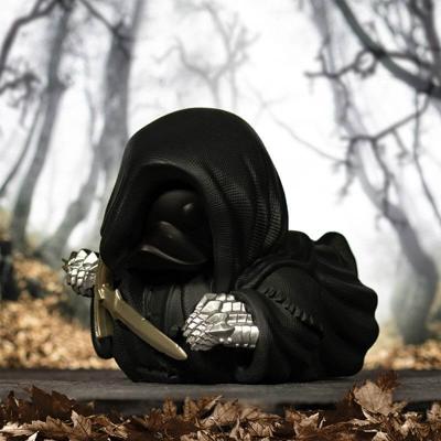 Lord of the Rings Tubbz PVC Figure Ringwraith/Nazgul Boxed Edition 10 cm