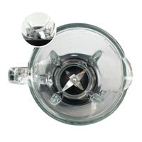 Mixer TM Electron 500 W 1,5 L - thumbnail