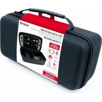 Nacon Switch 2 Protection Case XL (Black) - thumbnail