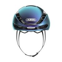 Abus GameChanger 2.0 - Road Bike Helmet - thumbnail