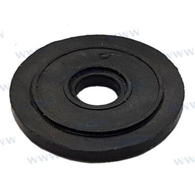 PAT85-06010601 - RINGAFDICHTING Yamaha