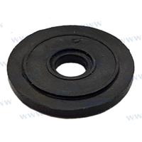 PAT85-06010601 - RINGAFDICHTING Yamaha - thumbnail