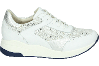 Verhulst 2301 H - alle - thumbnail