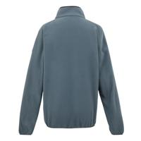 Regatta - Hadfield Fleece Vest Heren - thumbnail