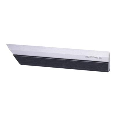 KS Tools 300.0634 Precisie-haarliniaal, 150 mm KS Tools 300.0634 Precisie-haarliniaal, 150 mm