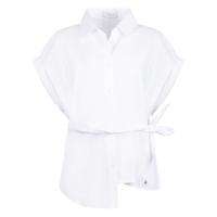 Nukus Top NKS01156 - thumbnail