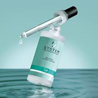 System Professional Balance Energy Serum B4 100 ml - thumbnail