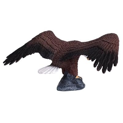 Mojo wildlife amerikaanse zeearend 387027