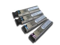 Planet MFB-F20 Netwerk-transceiver-module (glasvezel, 100 Mbit/s, SFP) - thumbnail