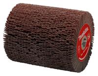 Makita Accessoires Schuurrol K40 Red - P-01127 - thumbnail