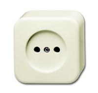 Bj wcd enkel z/a opb creme - thumbnail