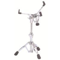 Stable SS-901 - thumbnail